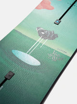 LAST CHANCE - Yeasayer