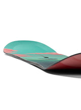 LAST CHANCE - Yeasayer